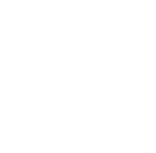 North Columbia Construction